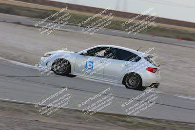 media/Jan-29-2023-Speed Ventures (Sun) [[795e55dca5]]/Black/Offramp/
